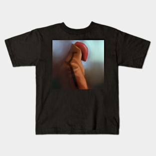 RedHed Kids T-Shirt